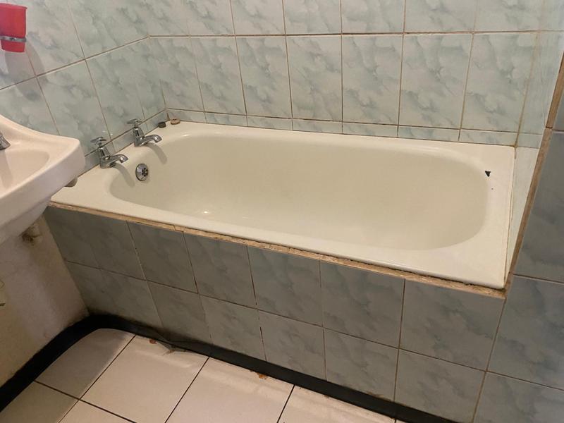 2 Bedroom Property for Sale in Victoria Park Eastern Cape